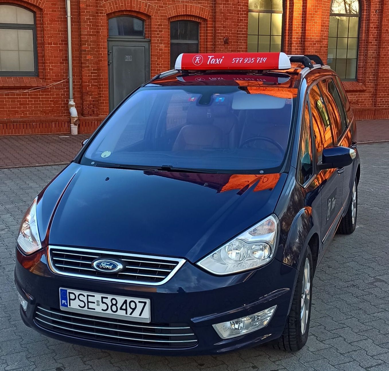 ® Gniezno