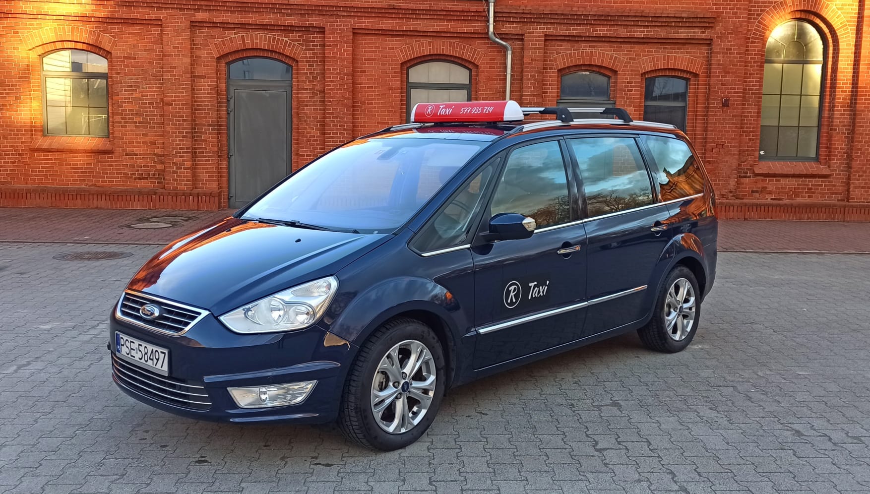 ® Gniezno